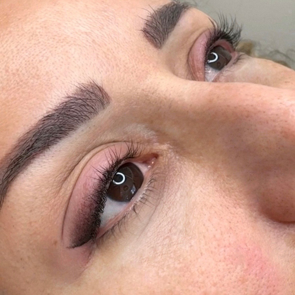 Eye liner, SOFT LINER, EYE SHADOW, Vendée, LE FENOUILLER, SAINT HILAIRE DE RIEZ, SAINT JEAN DE MONTS, NOTRE DAMES DE MONTS, LA ROCHE SUR YON, LES SABLES D'OLONNE, BEAUTé, REGARD,VENDéENNE